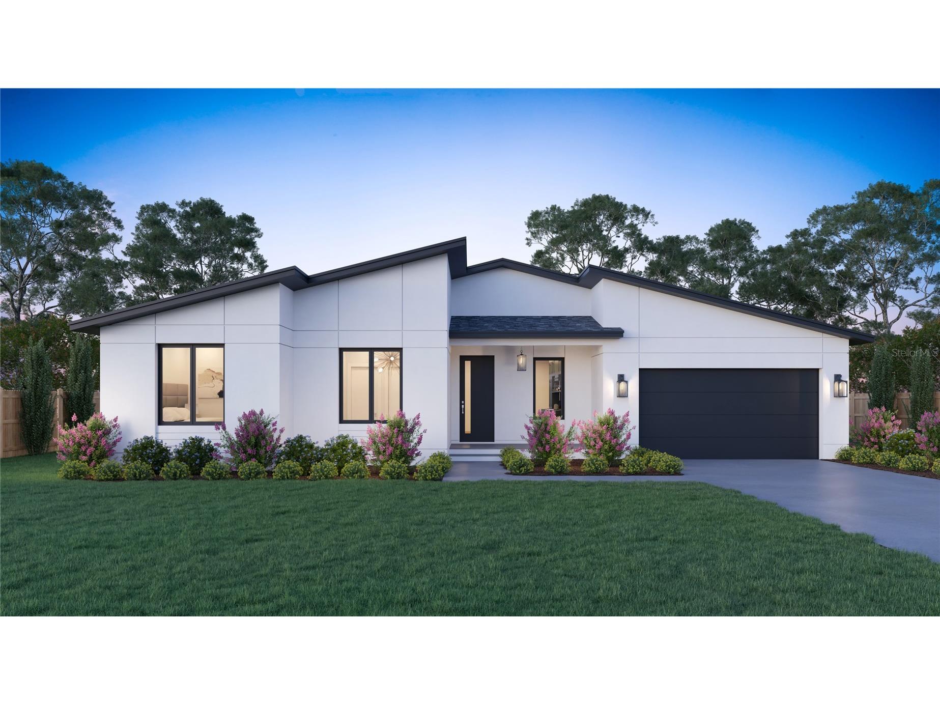 6708 Burlington Avenue N Saint Petersburg FL 33710 TB8342578 image1
