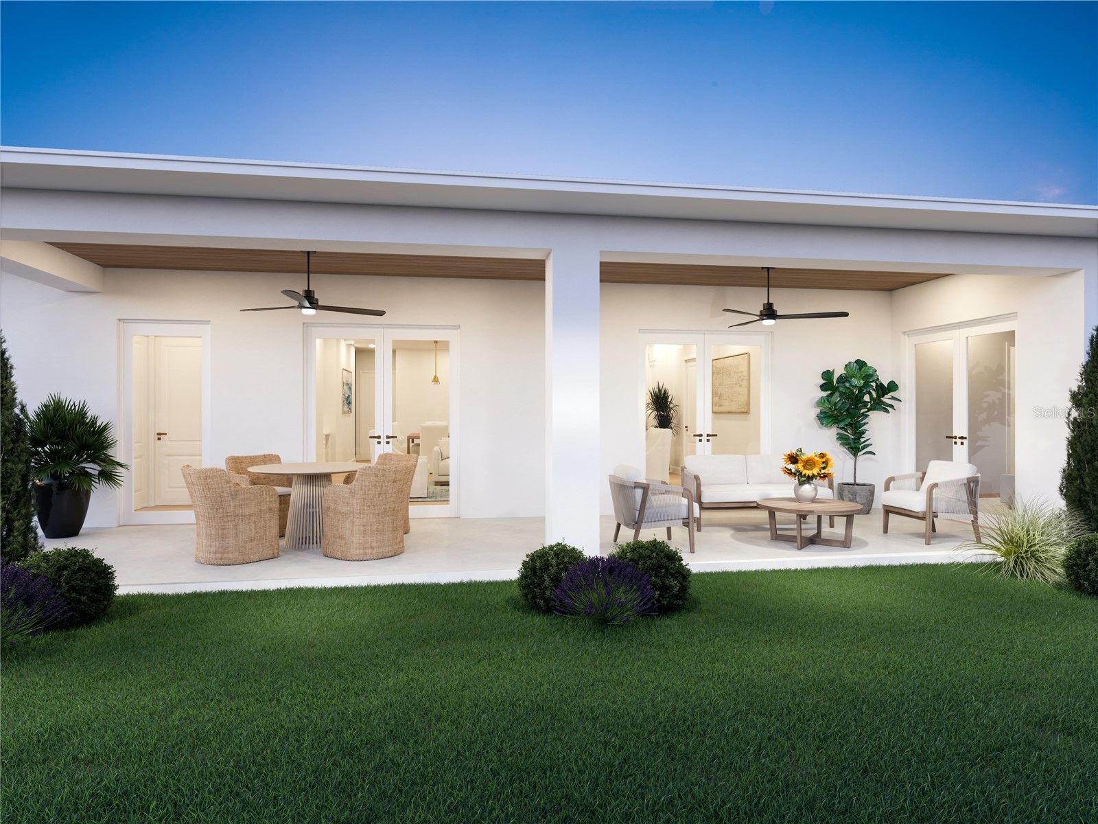 6708 Burlington Avenue N Saint Petersburg FL 33710 TB8342578 image8