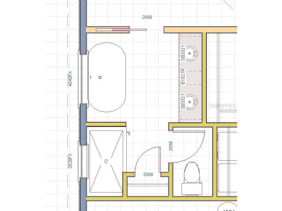 6708 Burlington Avenue N Saint Petersburg FL 33710 TB8342578 image9