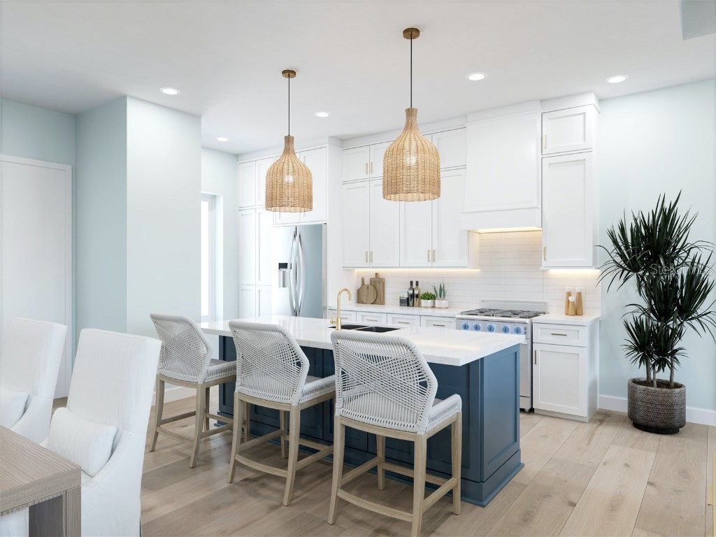 6708 Burlington Avenue Saint Petersburg FL 33710 TB8342578 image3