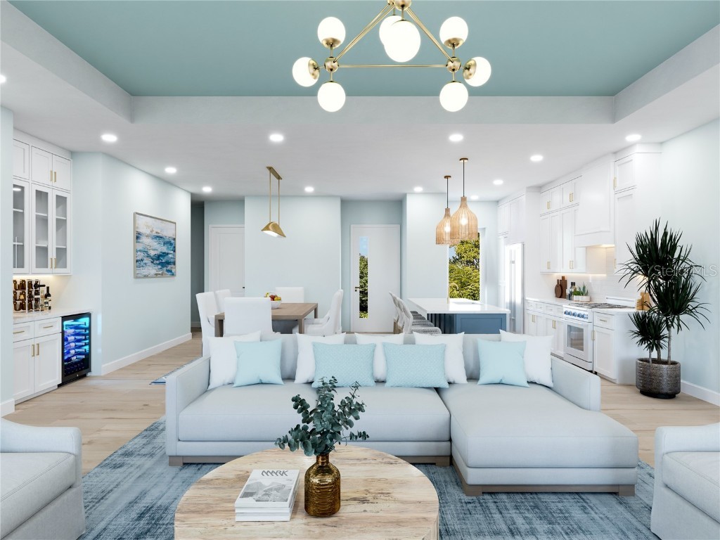 6708 Burlington Avenue Saint Petersburg FL 33710 TB8342578 image4