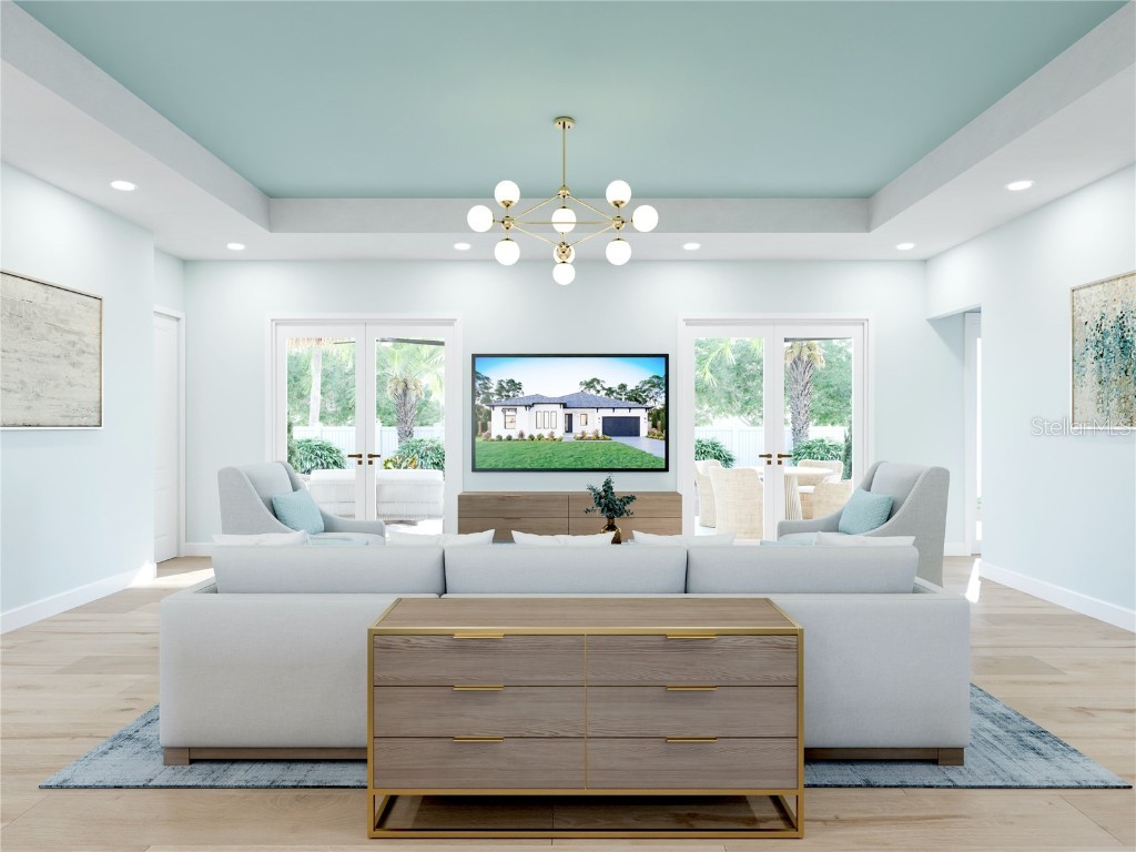 6708 Burlington Avenue Saint Petersburg FL 33710 TB8342578 image5