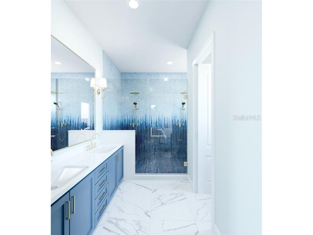 6708 Burlington Avenue Saint Petersburg FL 33710 TB8342578 image7