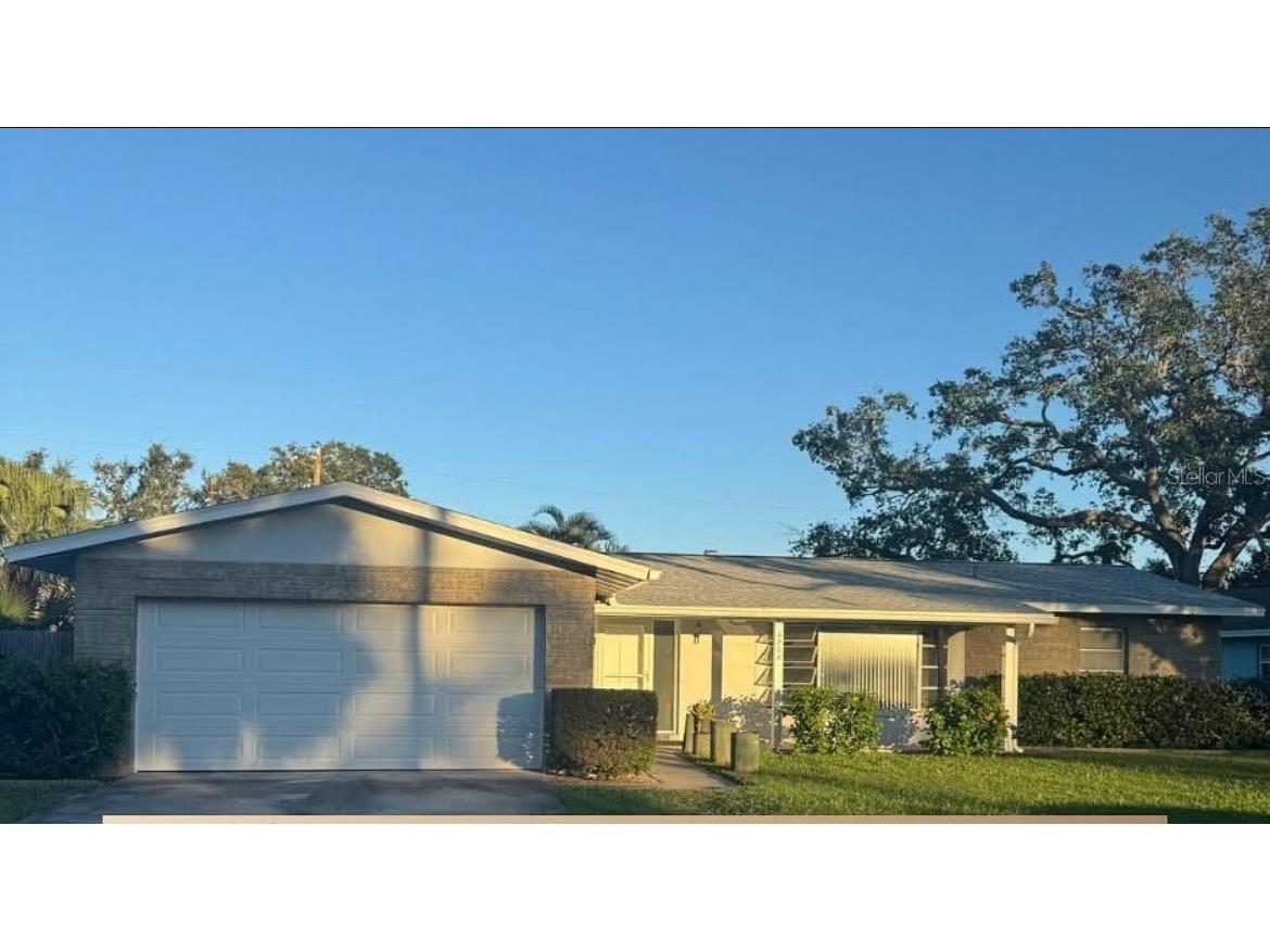 6708 Canton Street S Saint Petersburg FL 33712 TB8326107 image1