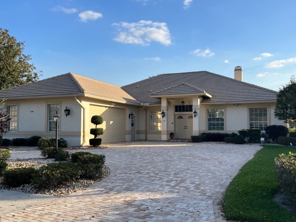 6708 Drewry's Bluff Bradenton FL 34203 A4560617 image1