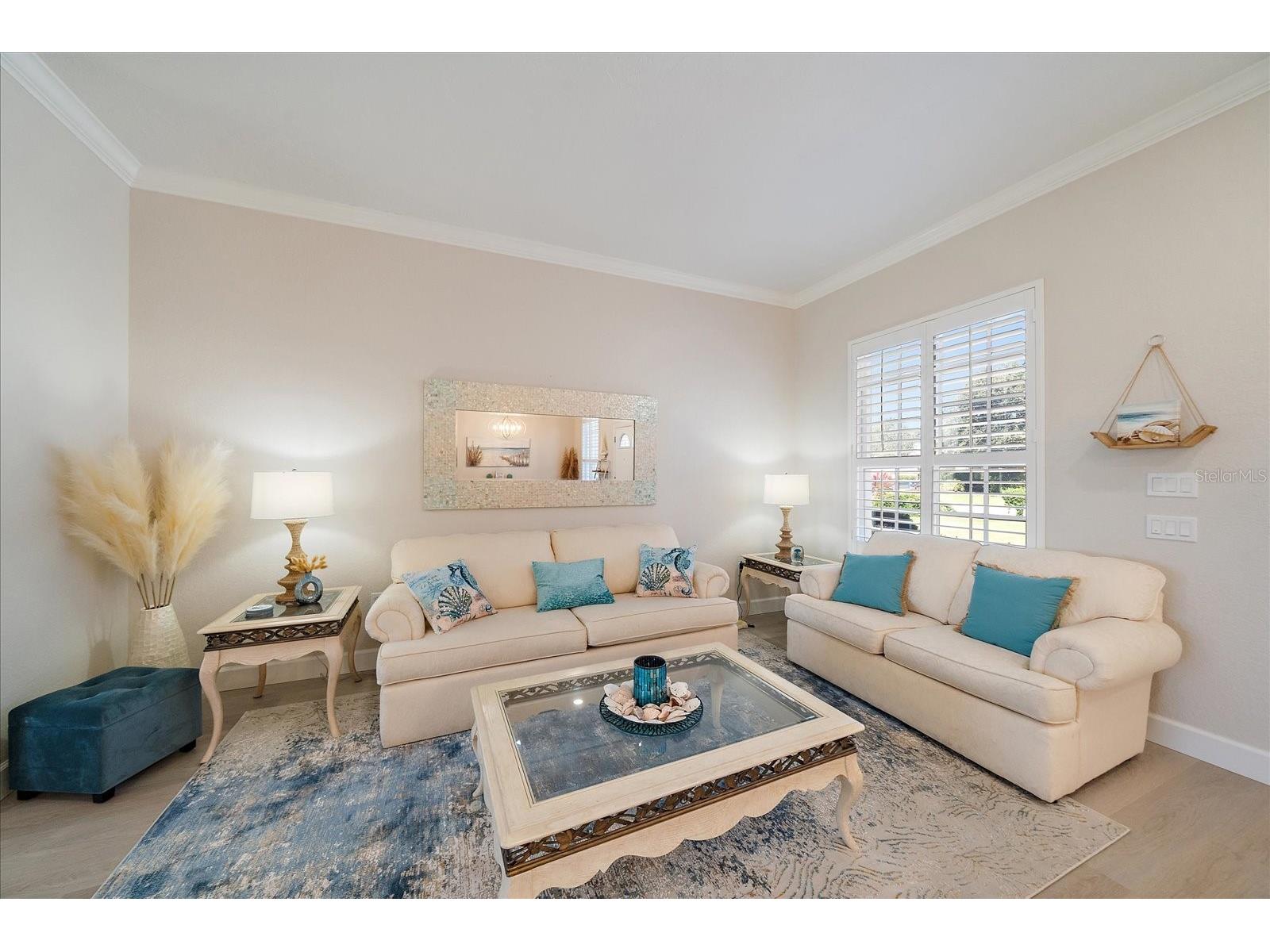 6708 Drewrys Bluff Bradenton FL 34203 A4680995 image11