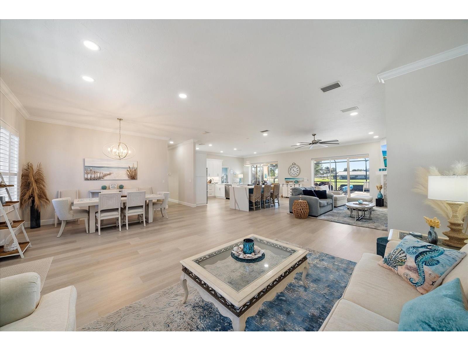 6708 Drewrys Bluff Bradenton FL 34203 A4680995 image12