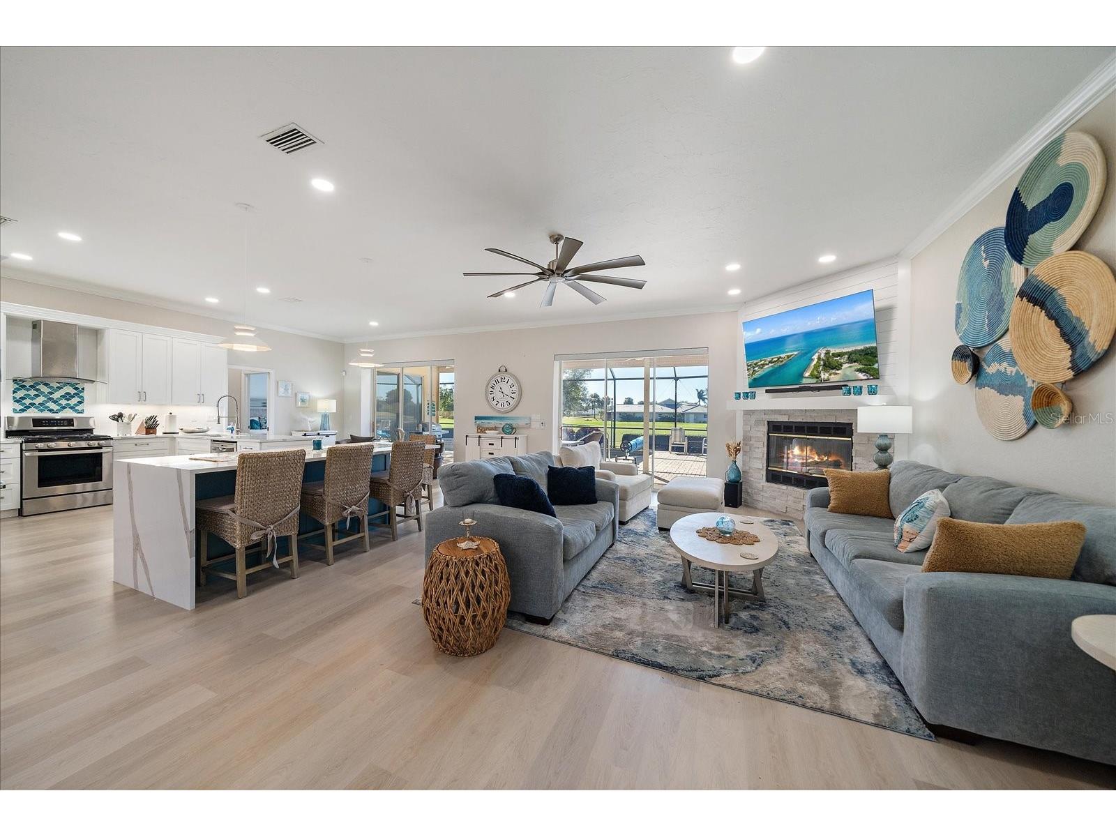 6708 Drewrys Bluff Bradenton FL 34203 A4680995 image13