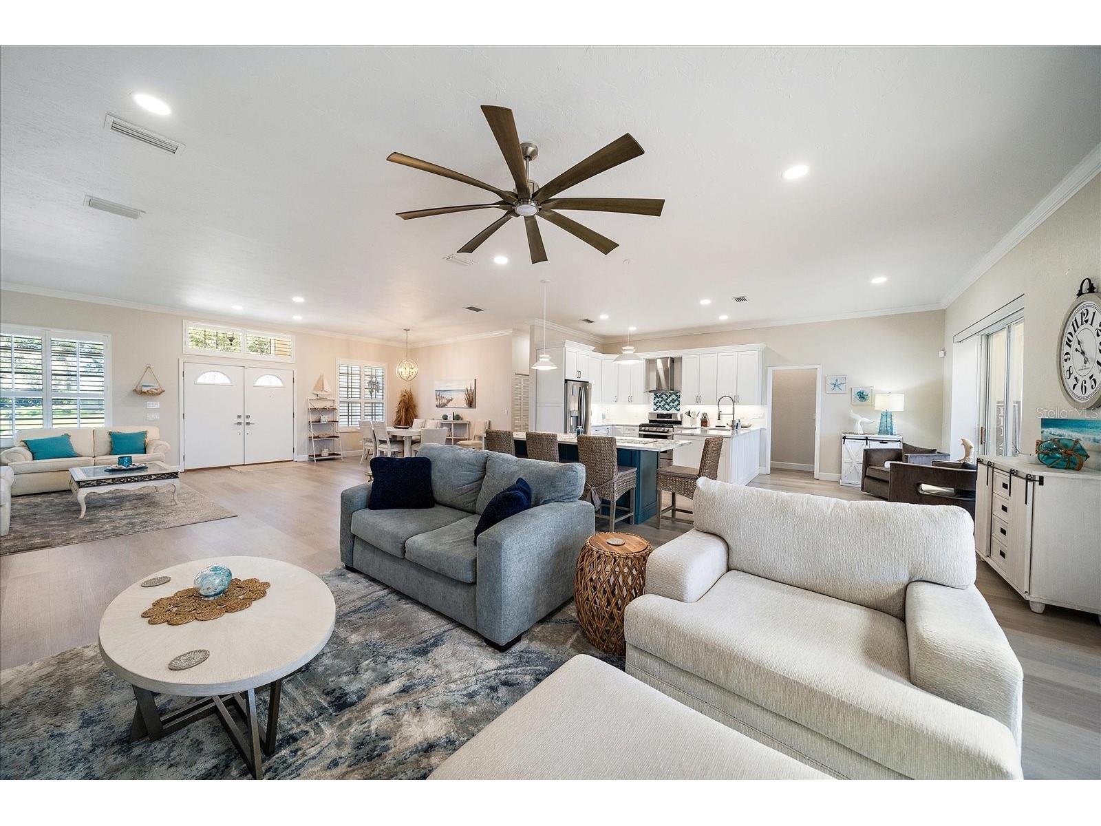 6708 Drewrys Bluff Bradenton FL 34203 A4680995 image15