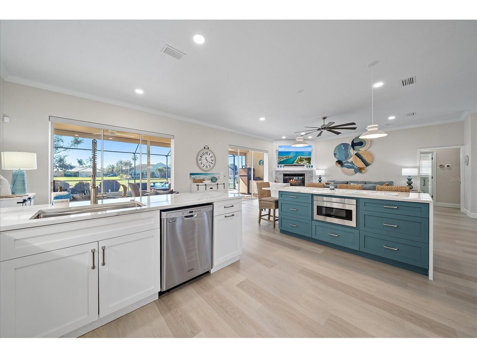 6708 Drewrys Bluff Bradenton FL 34203 A4680995 image16