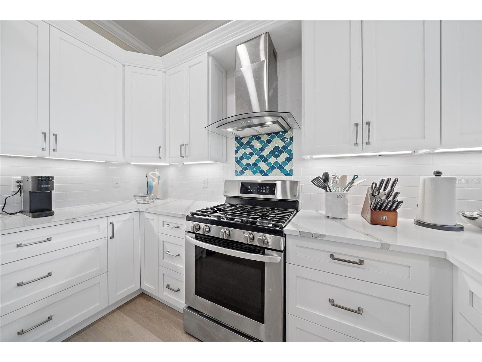 6708 Drewrys Bluff Bradenton FL 34203 A4680995 image17