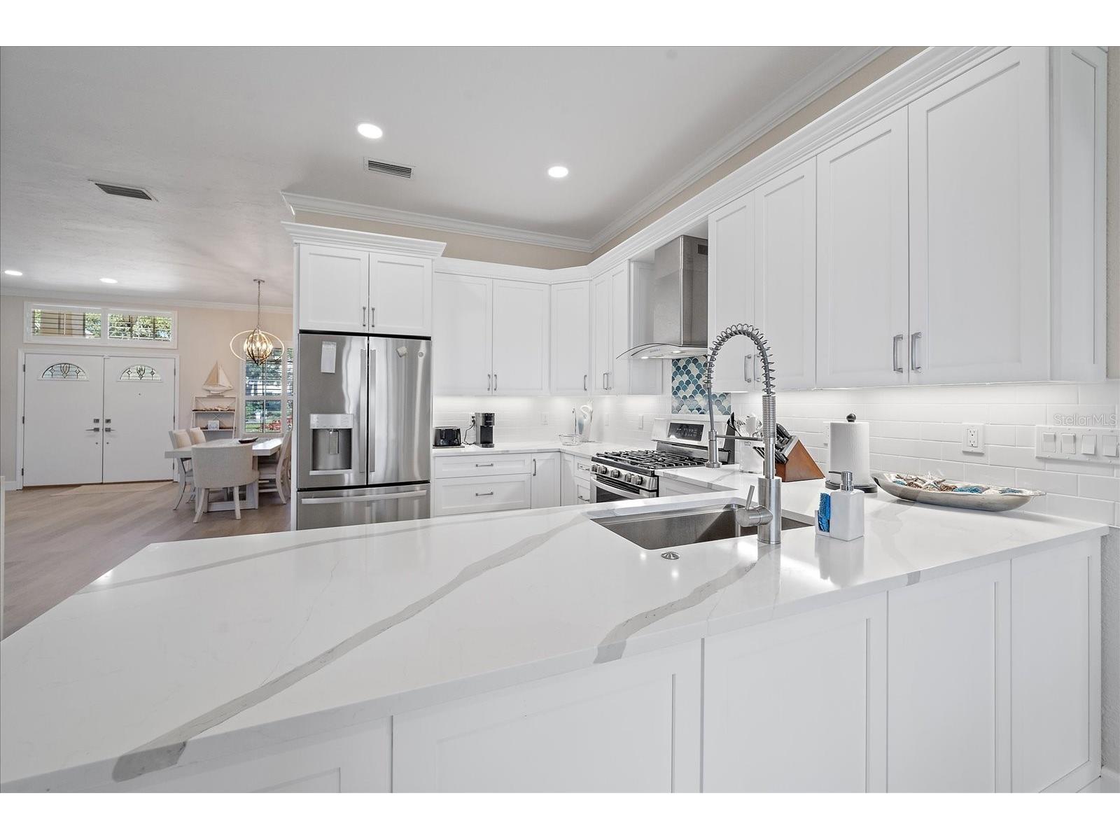 6708 Drewrys Bluff Bradenton FL 34203 A4680995 image18