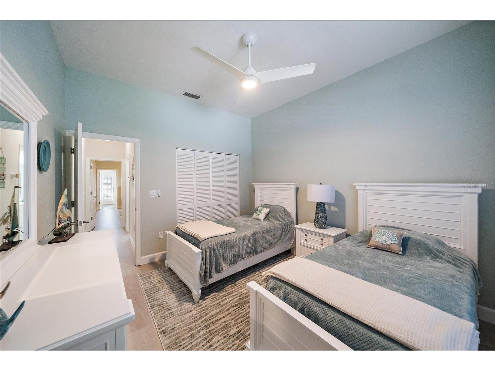 6708 Drewrys Bluff Bradenton FL 34203 A4680995 image20