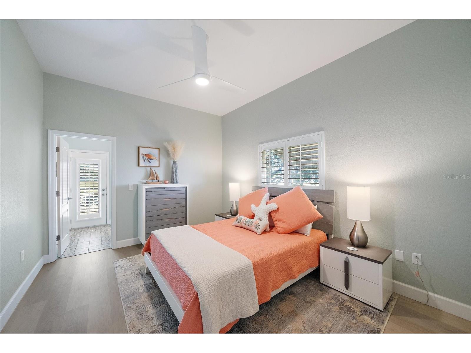 6708 Drewrys Bluff Bradenton FL 34203 A4680995 image21