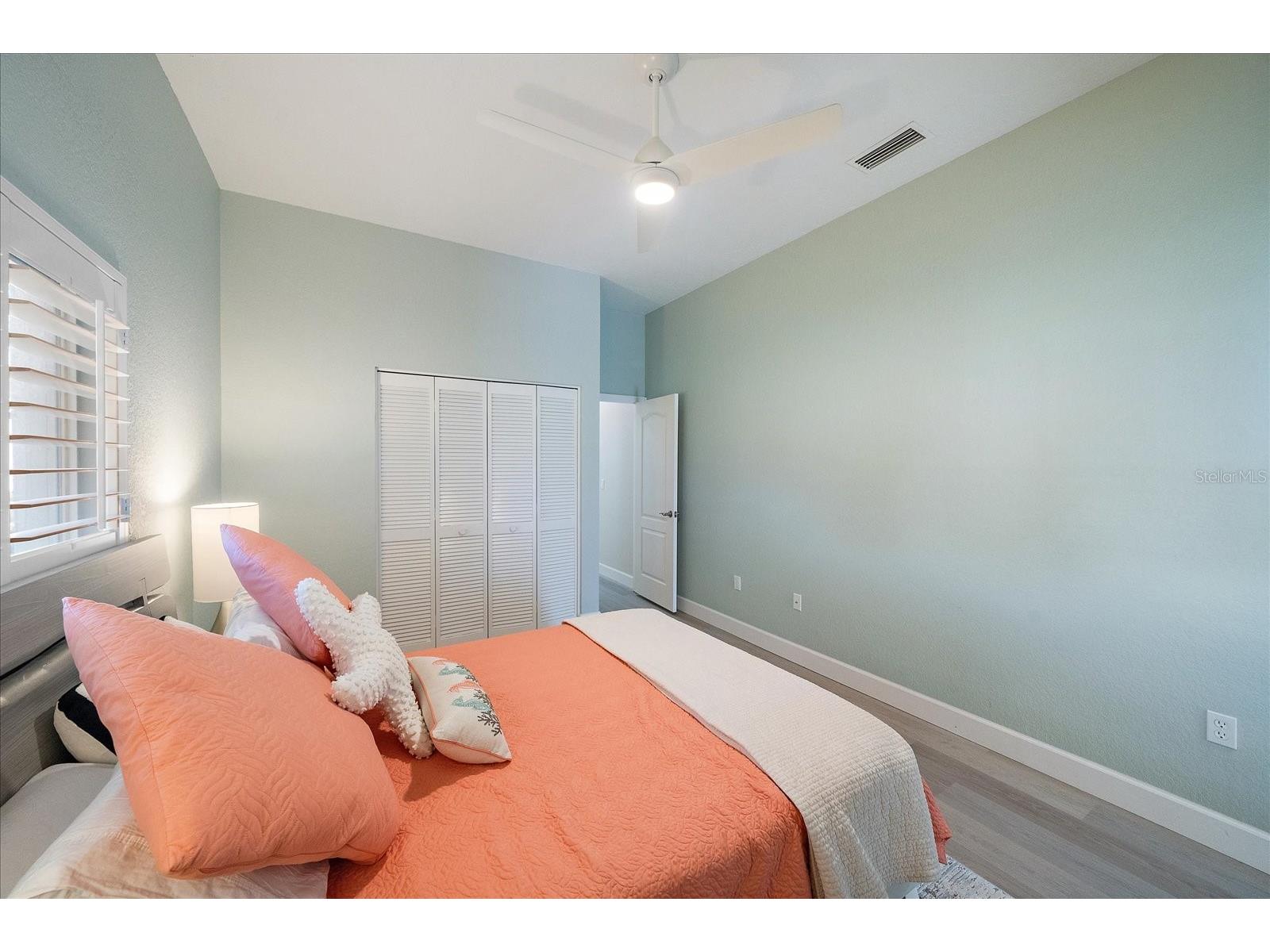 6708 Drewrys Bluff Bradenton FL 34203 A4680995 image22