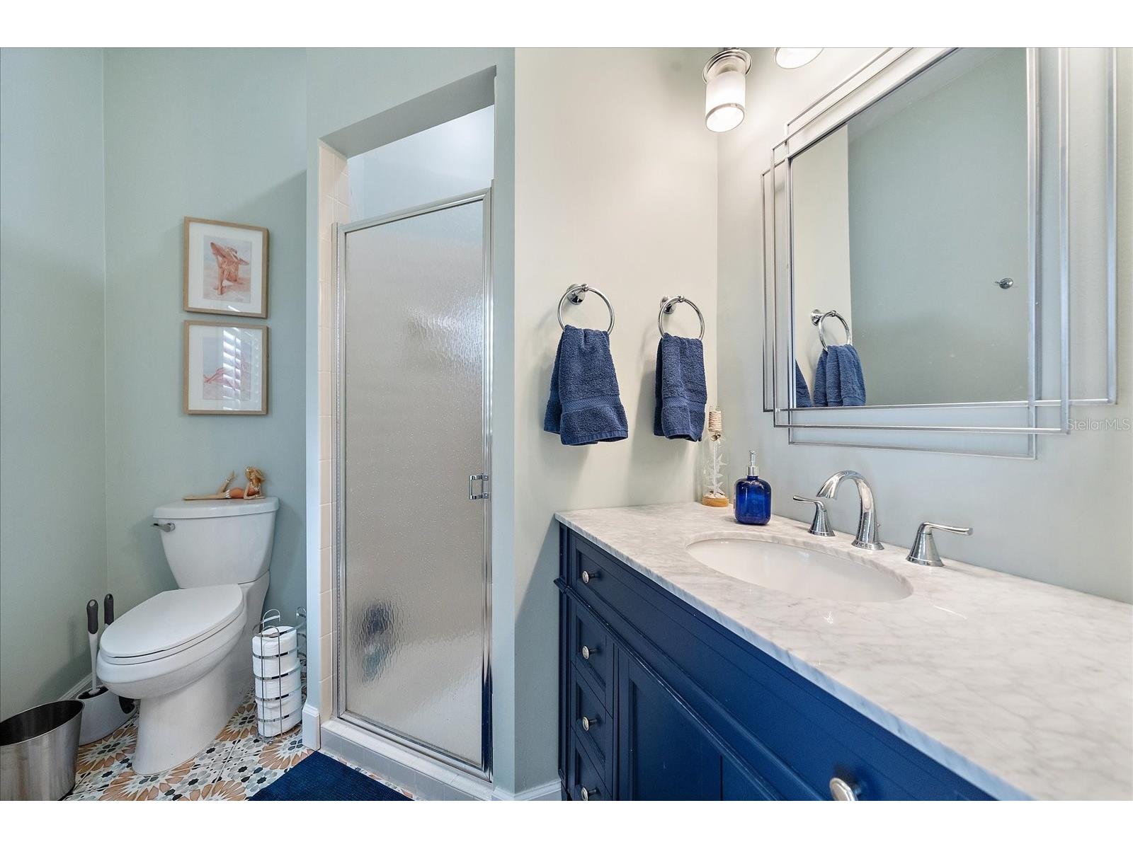 6708 Drewrys Bluff Bradenton FL 34203 A4680995 image23