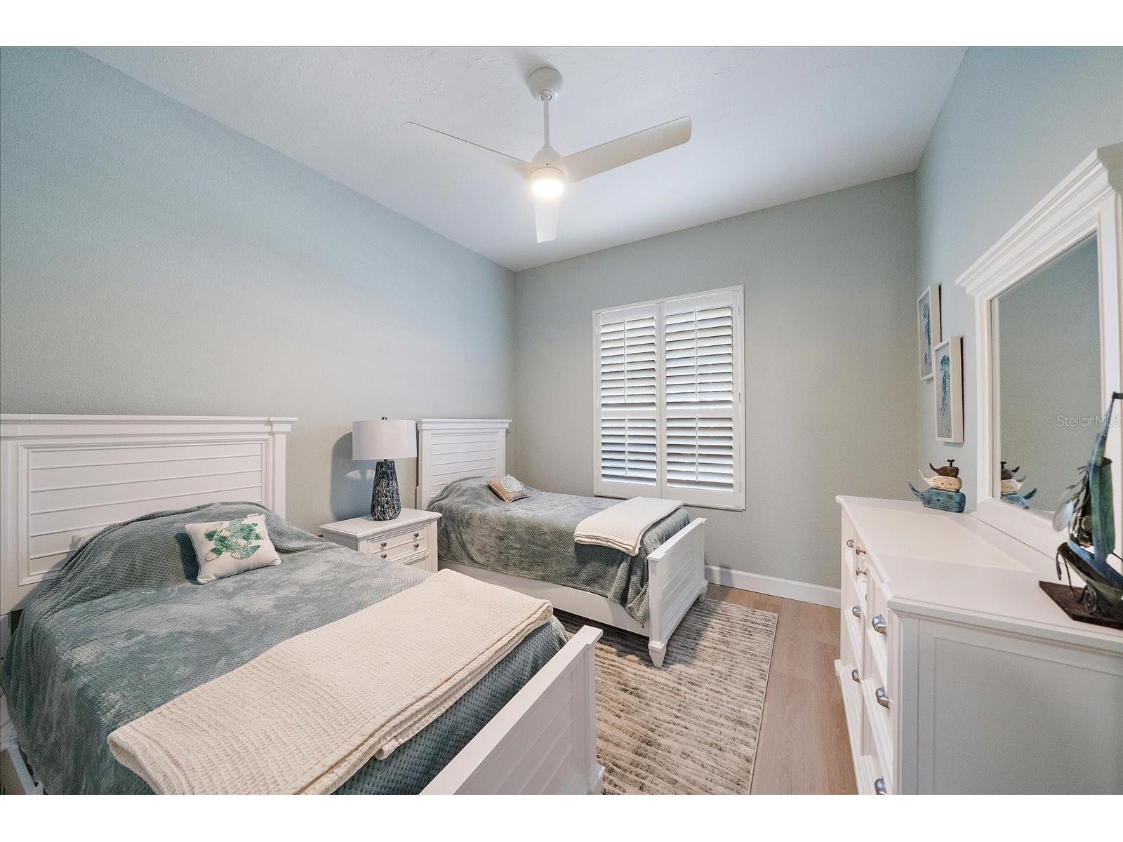 6708 Drewrys Bluff Bradenton FL 34203 A4680995 image24