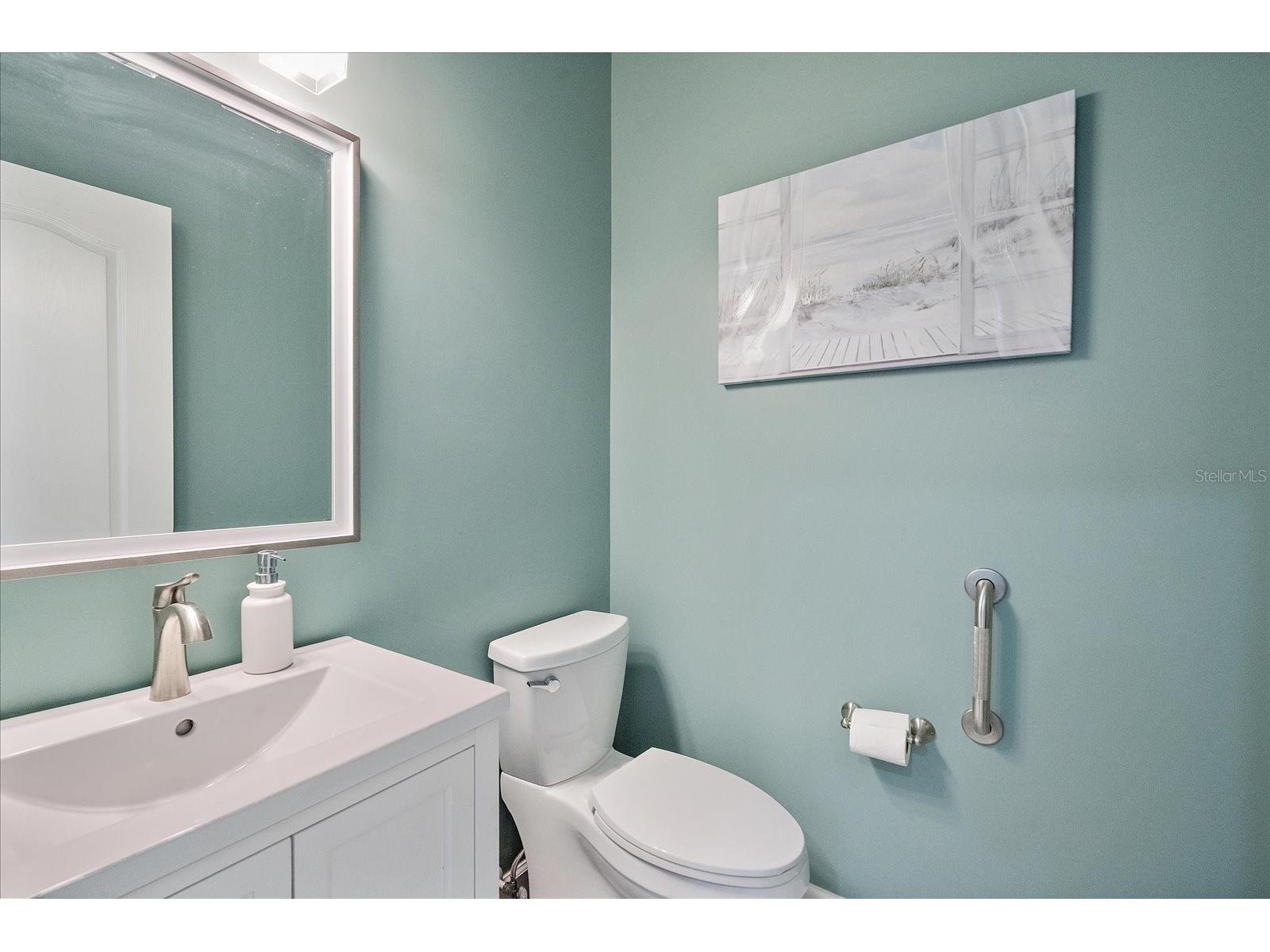 6708 Drewrys Bluff Bradenton FL 34203 A4680995 image26