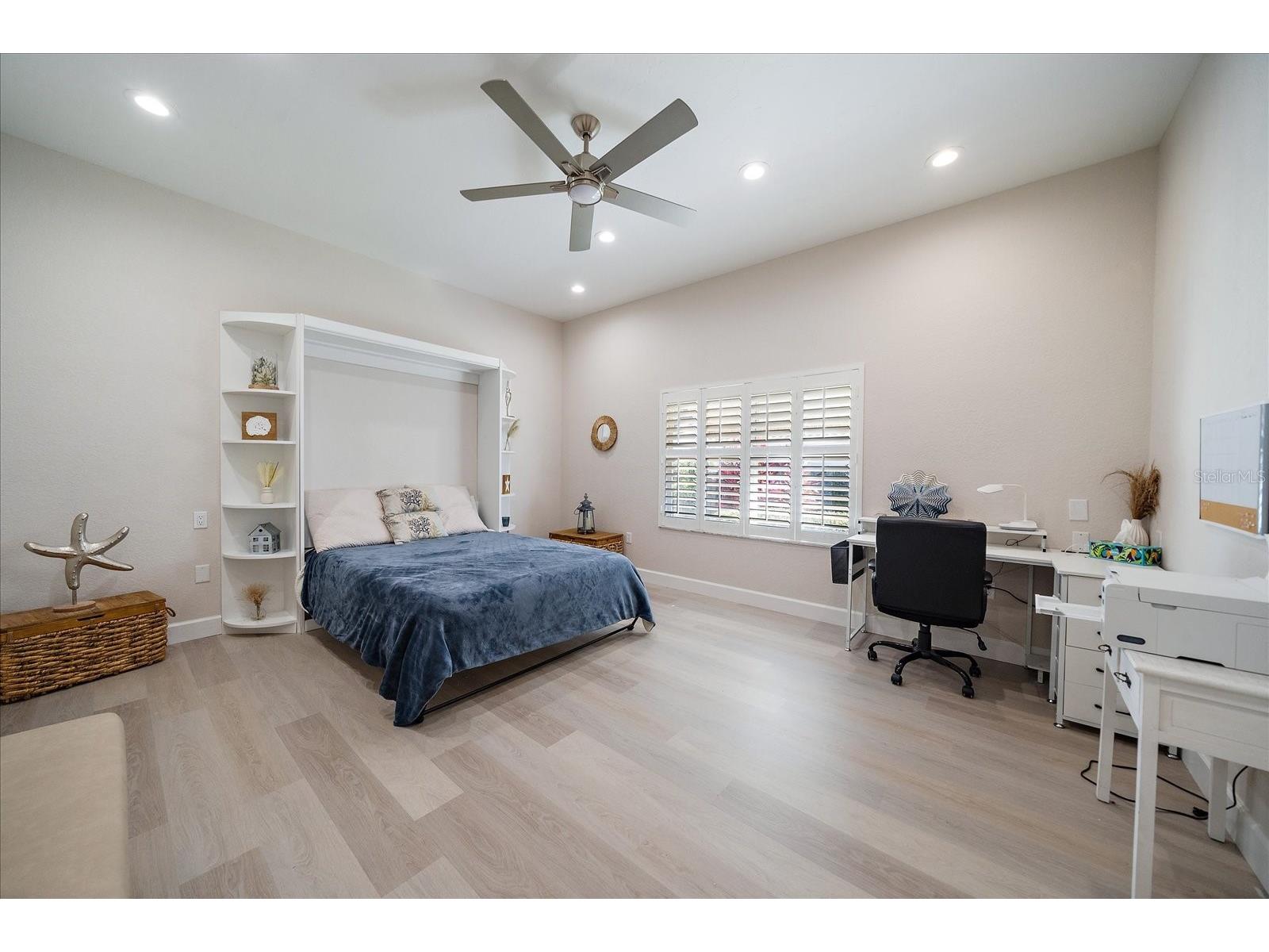 6708 Drewrys Bluff Bradenton FL 34203 A4680995 image27