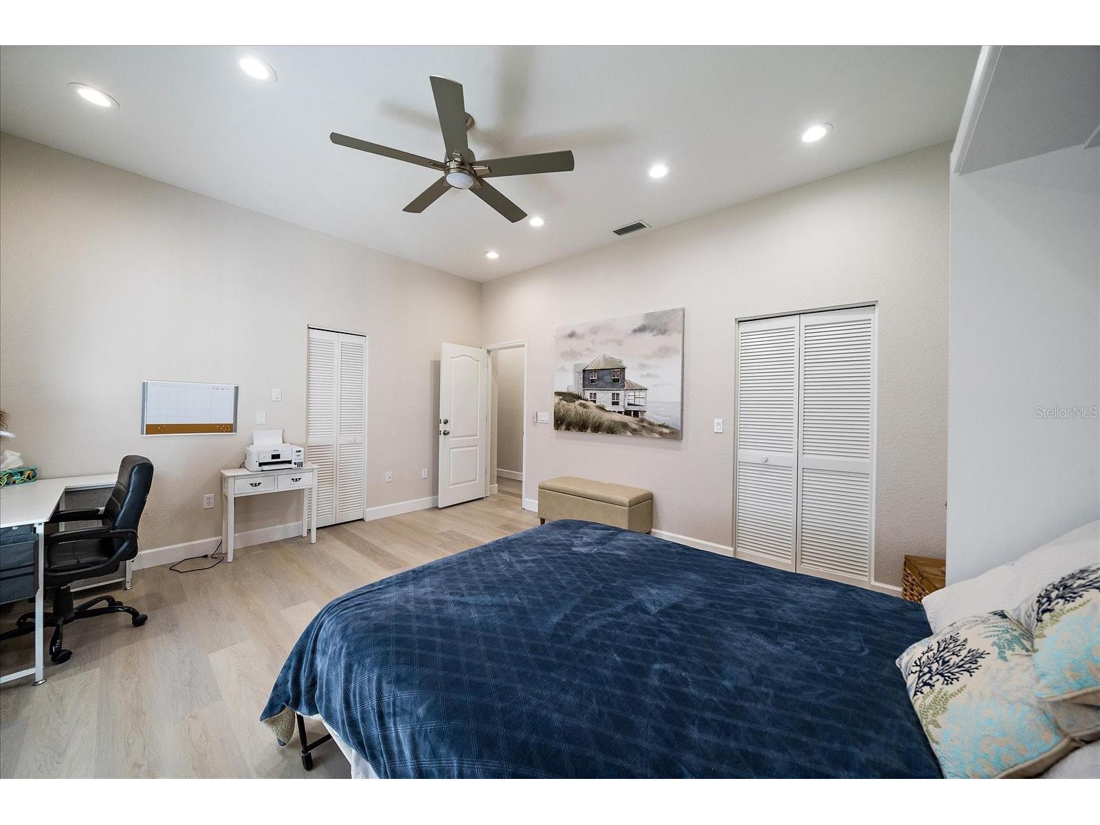 6708 Drewrys Bluff Bradenton FL 34203 A4680995 image28