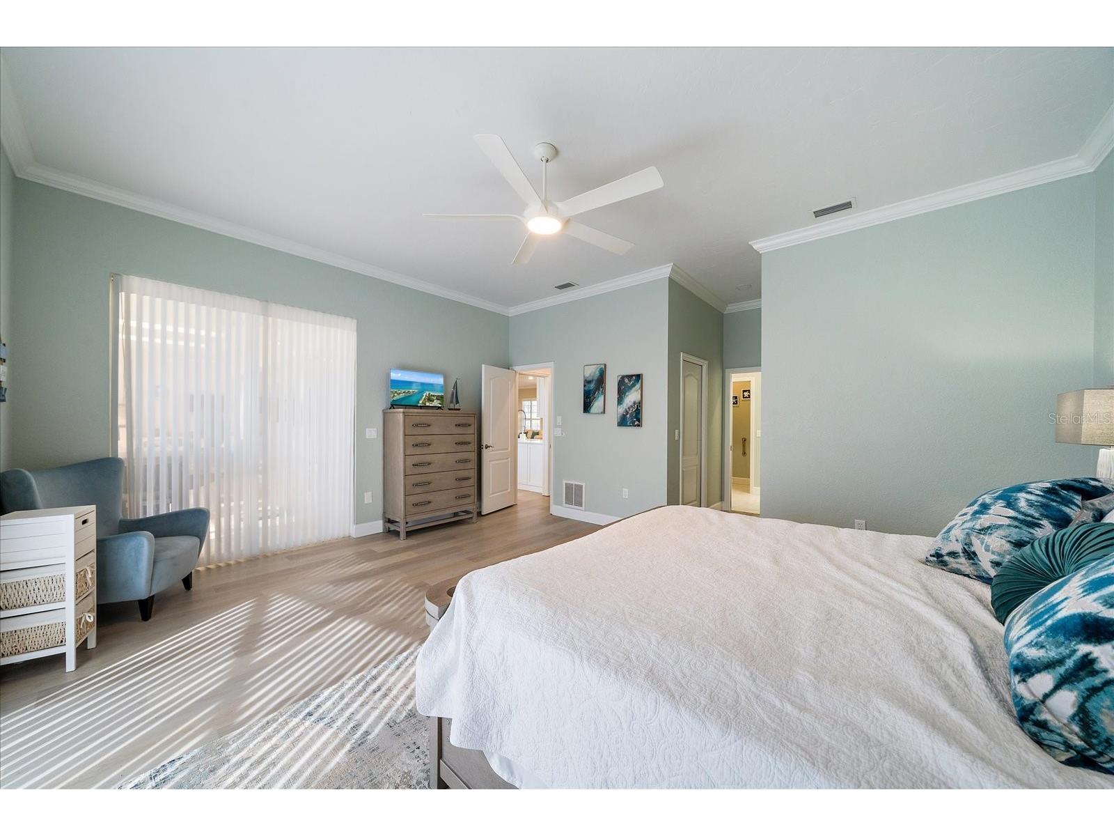 6708 Drewrys Bluff Bradenton FL 34203 A4680995 image29