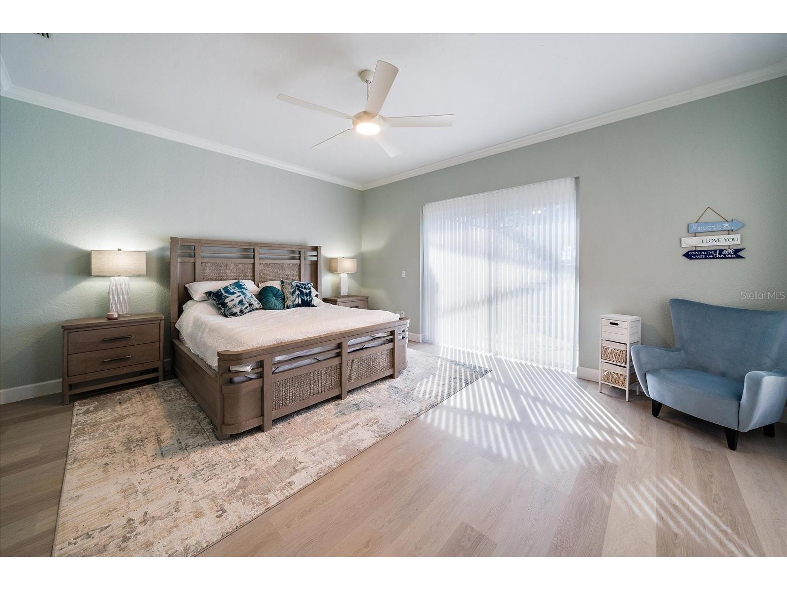 6708 Drewrys Bluff Bradenton FL 34203 A4680995 image30