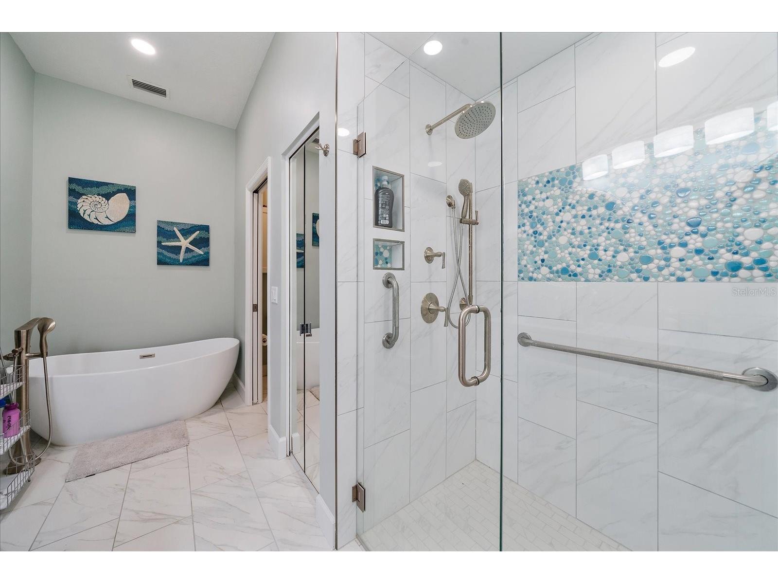 6708 Drewrys Bluff Bradenton FL 34203 A4680995 image32