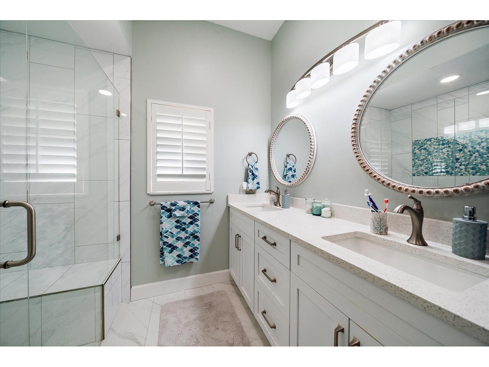 6708 Drewrys Bluff Bradenton FL 34203 A4680995 image33