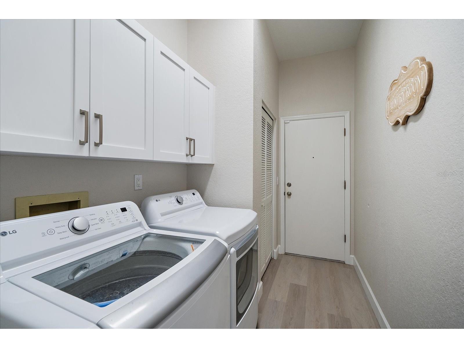 6708 Drewrys Bluff Bradenton FL 34203 A4680995 image34