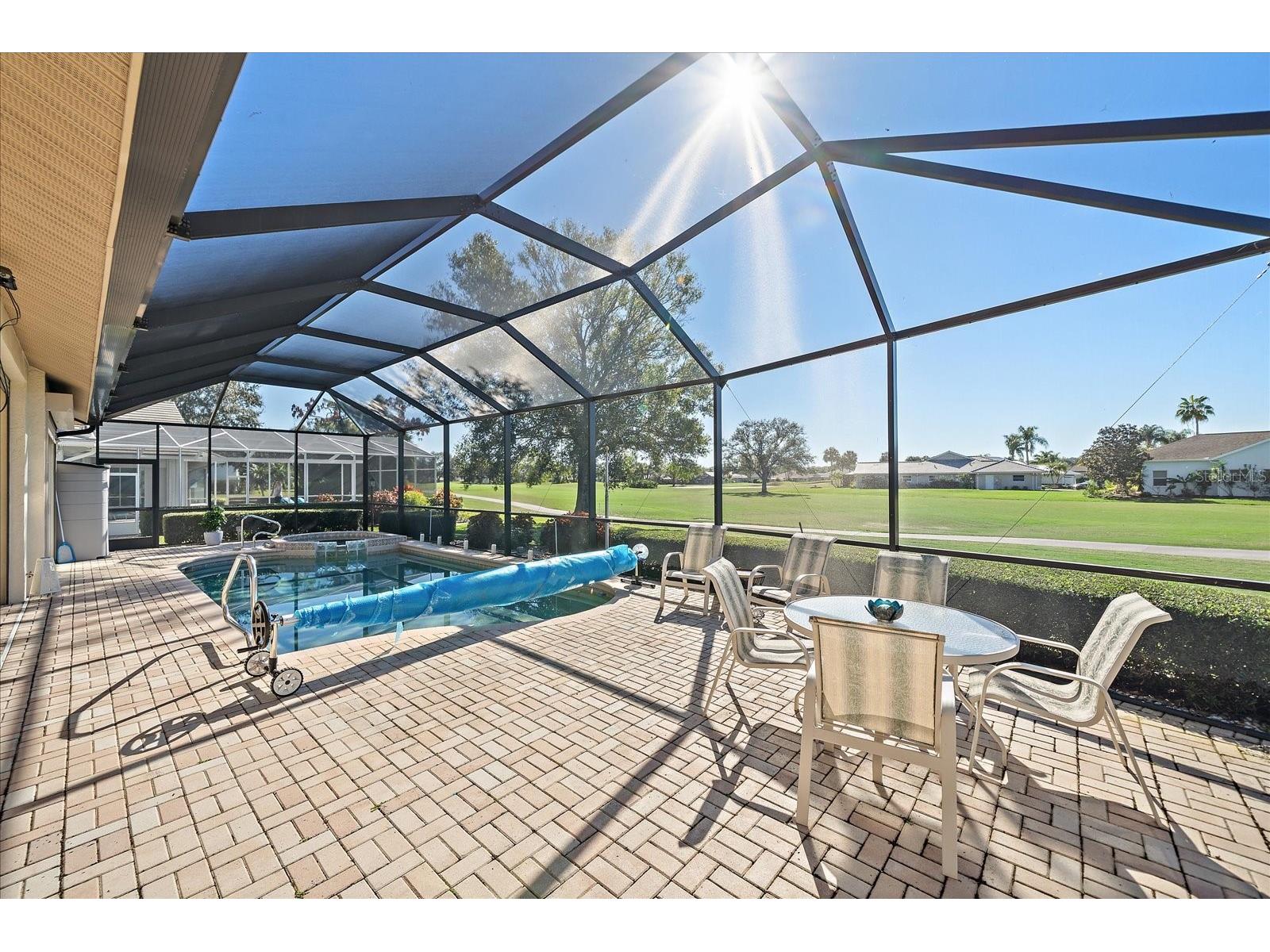 6708 Drewrys Bluff Bradenton FL 34203 A4680995 image35