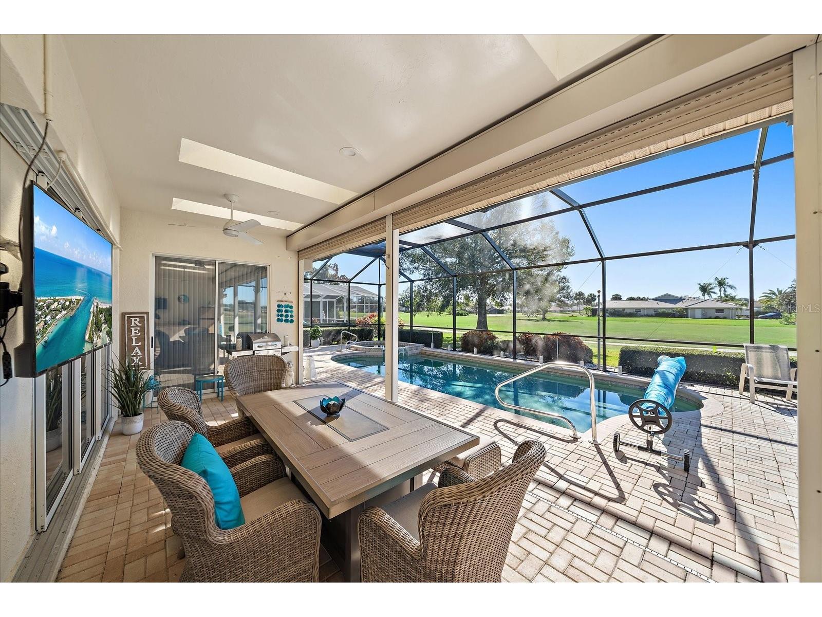 6708 Drewrys Bluff Bradenton FL 34203 A4680995 image36