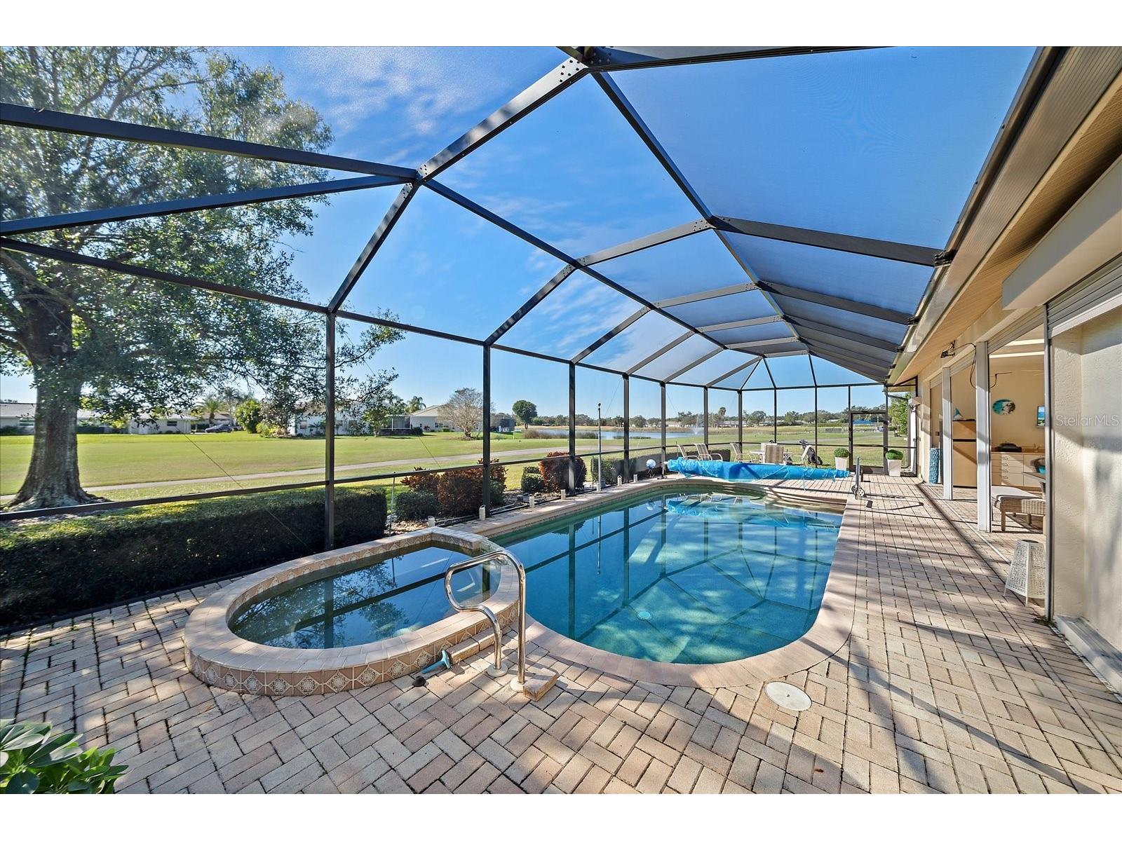 6708 Drewrys Bluff Bradenton FL 34203 A4680995 image38