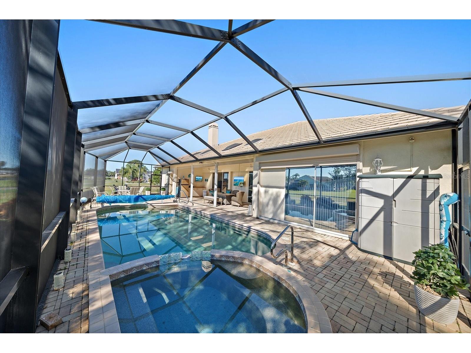 6708 Drewrys Bluff Bradenton FL 34203 A4680995 image39