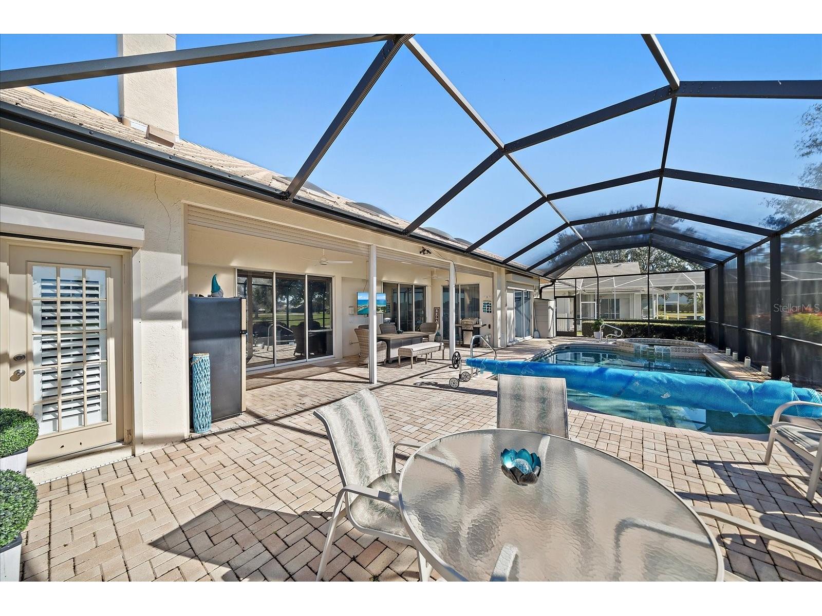 6708 Drewrys Bluff Bradenton FL 34203 A4680995 image40