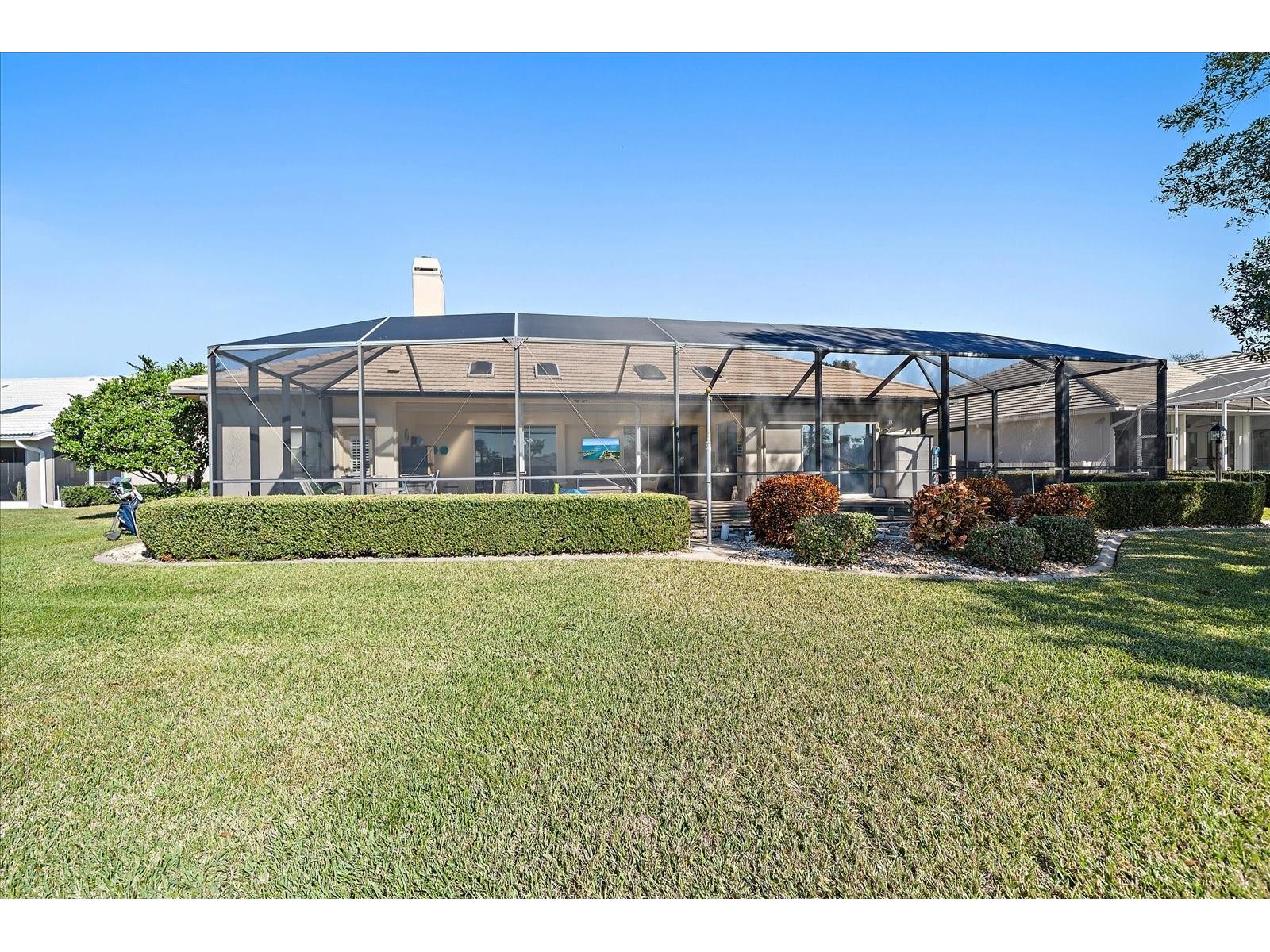 6708 Drewrys Bluff Bradenton FL 34203 A4680995 image41