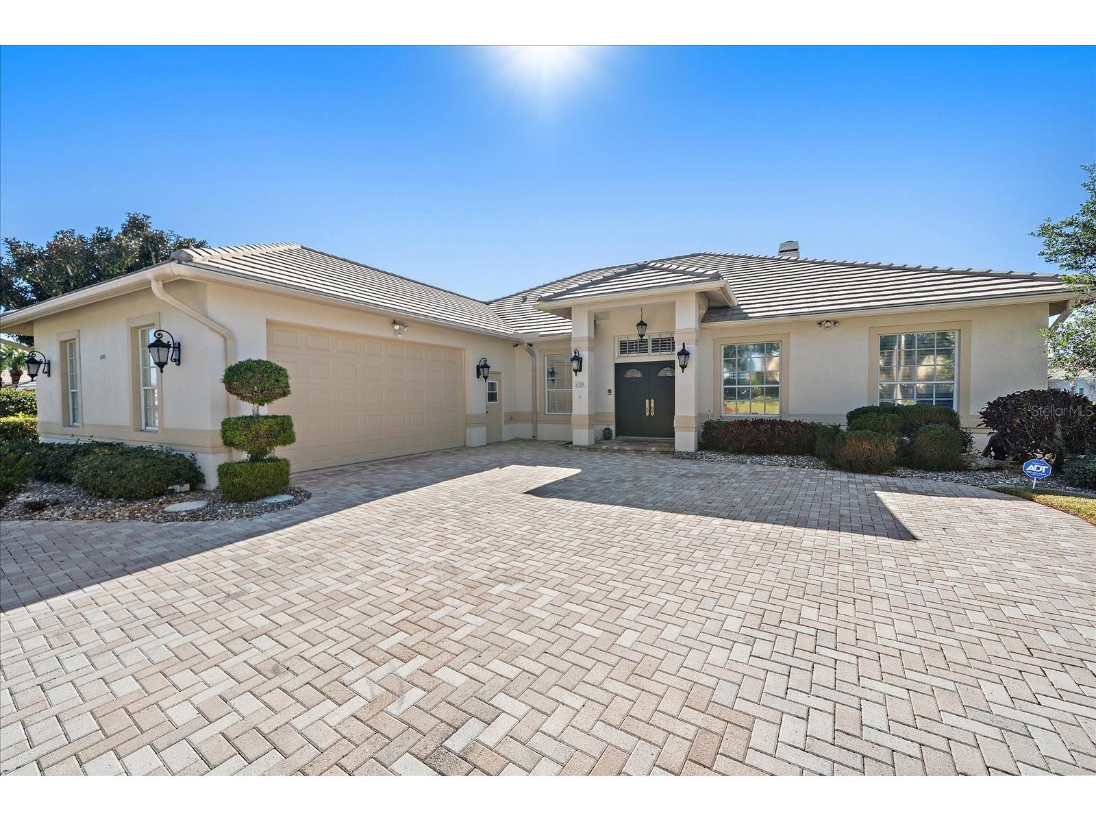 6708 Drewrys Bluff Bradenton FL 34203 A4680995 image42