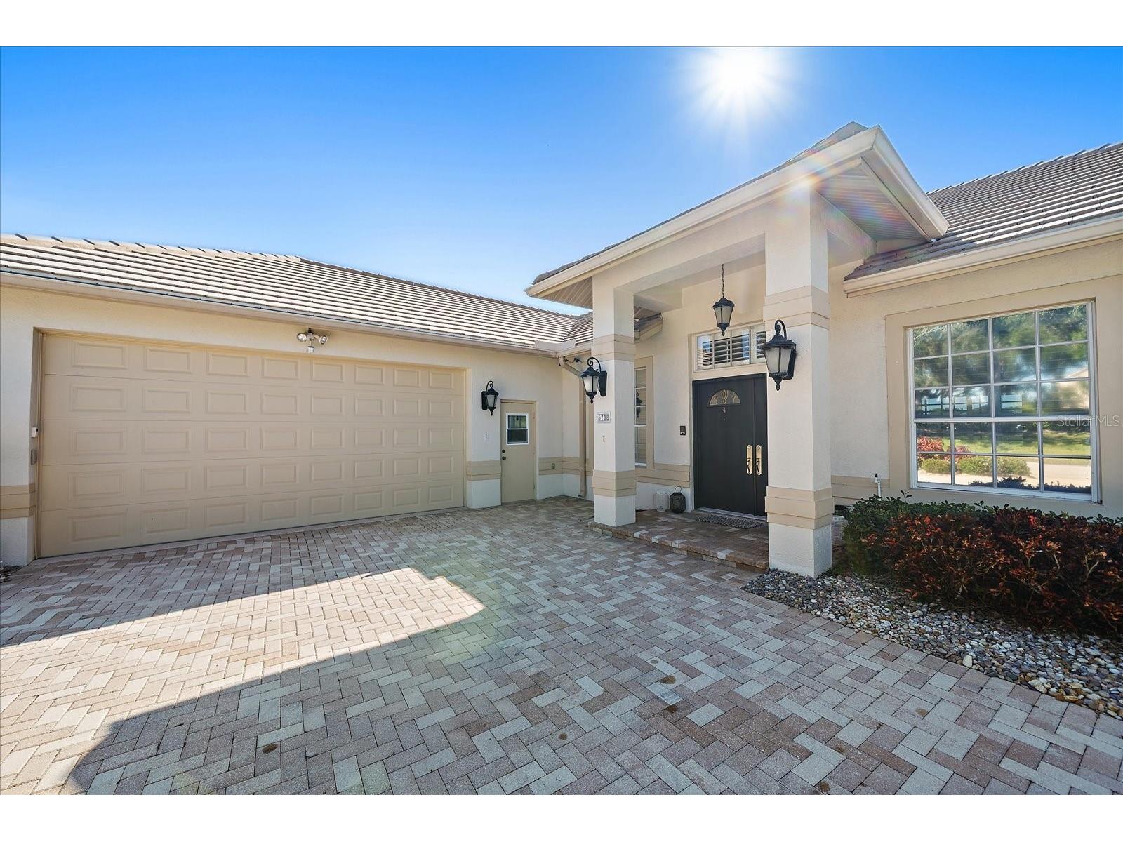 6708 Drewrys Bluff Bradenton FL 34203 A4680995 image43