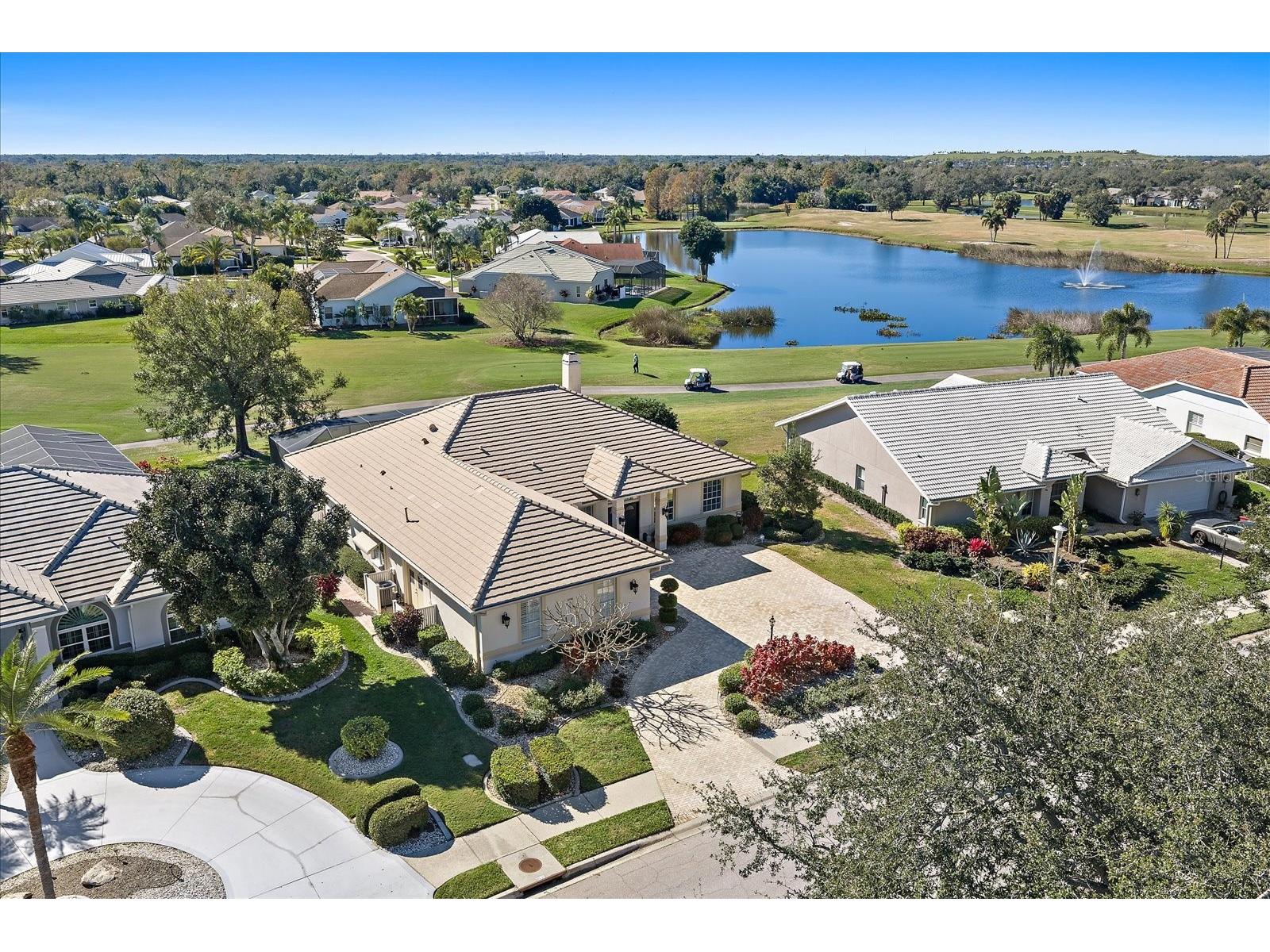 6708 Drewrys Bluff Bradenton FL 34203 A4680995 image44