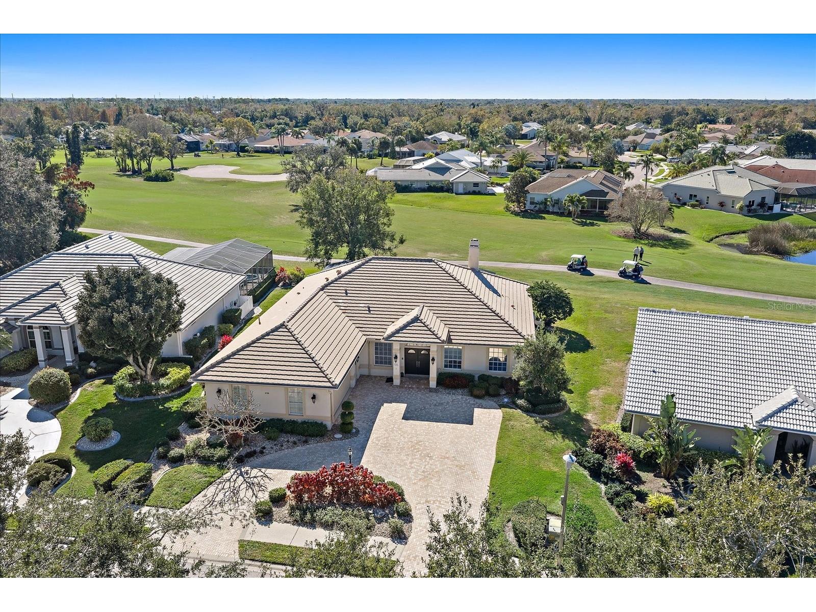 6708 Drewrys Bluff Bradenton FL 34203 A4680995 image45