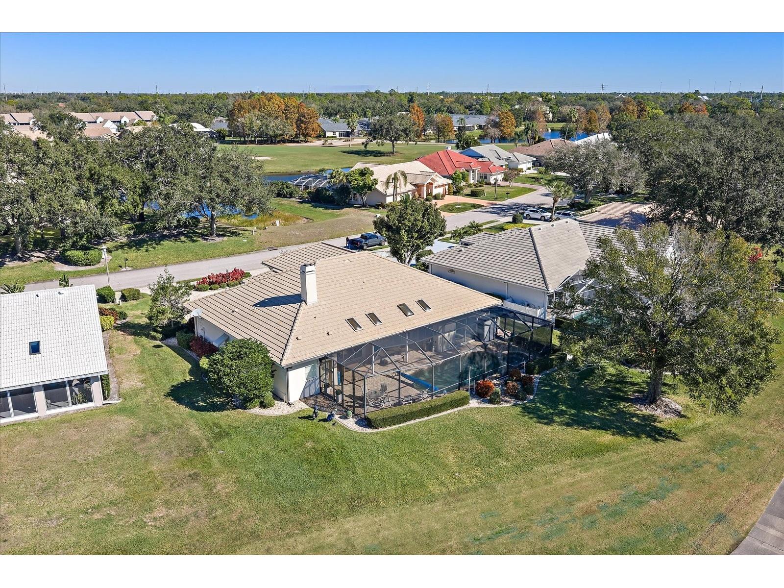 6708 Drewrys Bluff Bradenton FL 34203 A4680995 image46