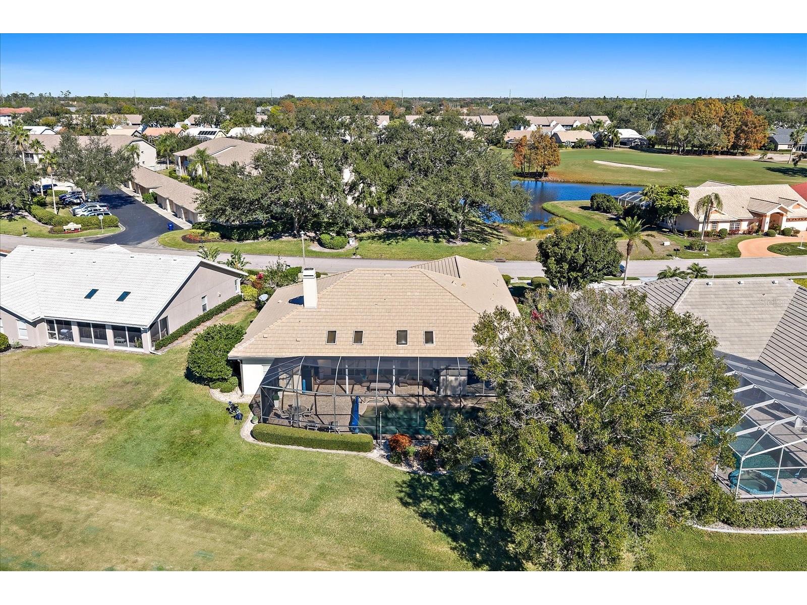 6708 Drewrys Bluff Bradenton FL 34203 A4680995 image47