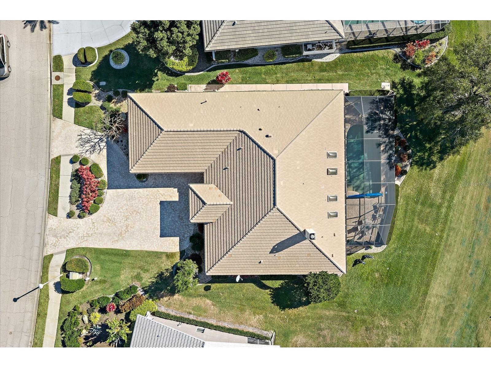 6708 Drewrys Bluff Bradenton FL 34203 A4680995 image48