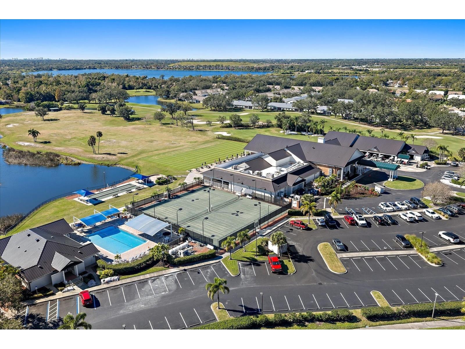 6708 Drewrys Bluff Bradenton FL 34203 A4680995 image49