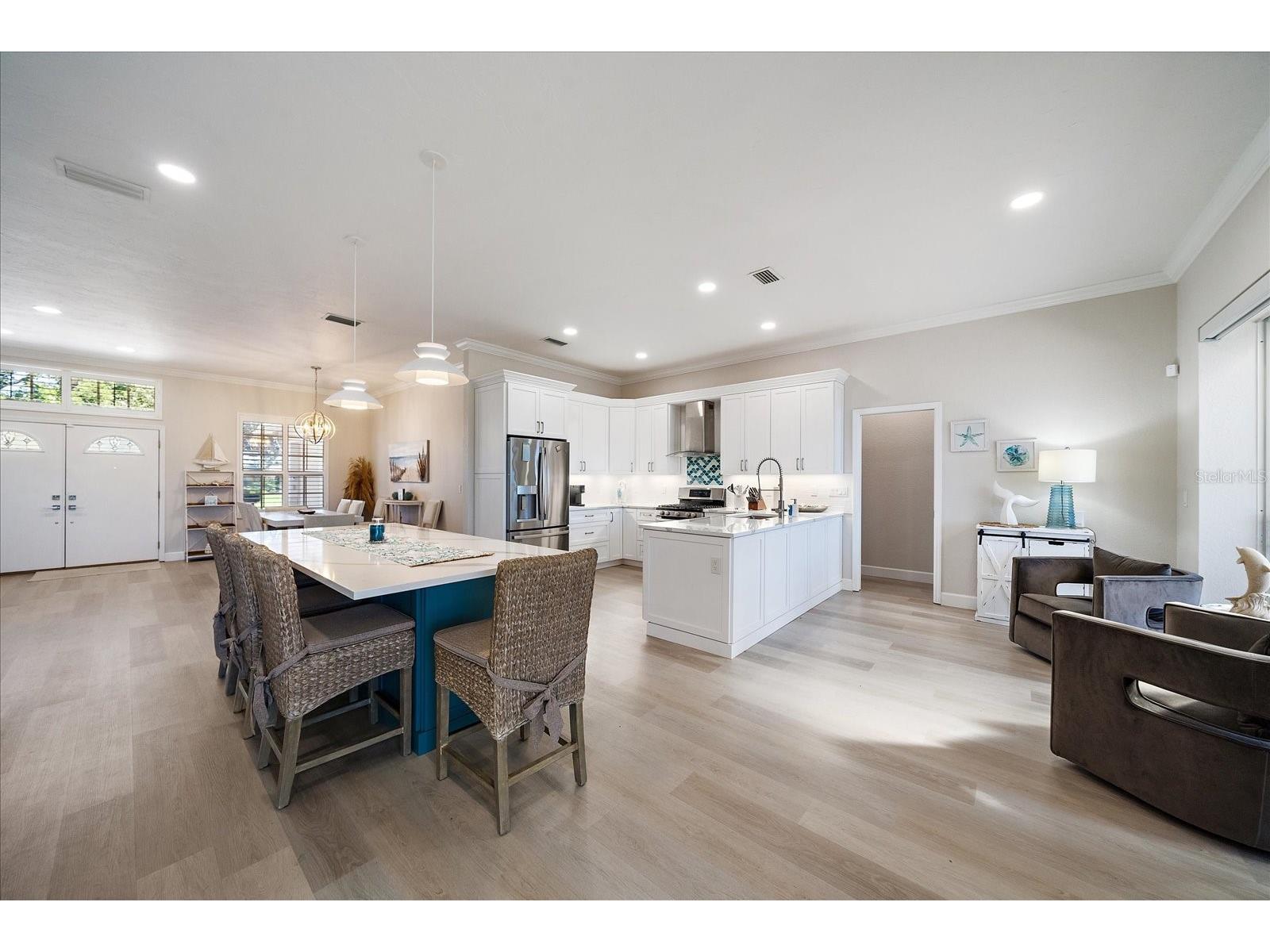 6708 Drewrys Bluff Bradenton FL 34203 A4680995 image5