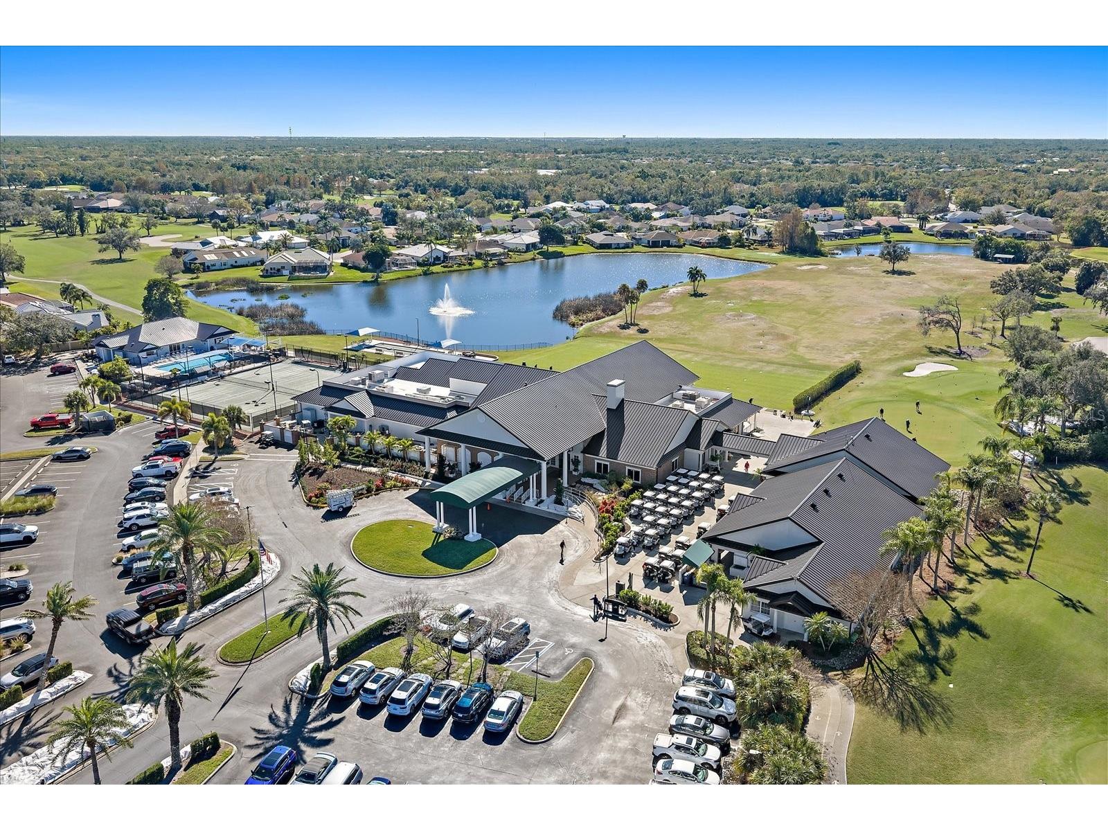 6708 Drewrys Bluff Bradenton FL 34203 A4680995 image50