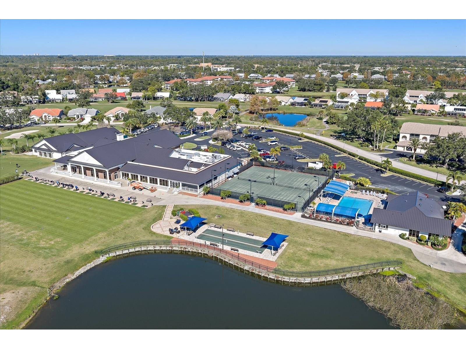 6708 Drewrys Bluff Bradenton FL 34203 A4680995 image52