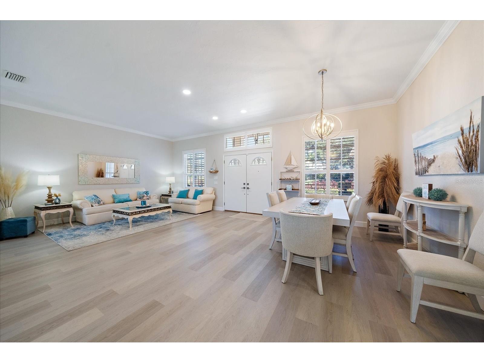 6708 Drewrys Bluff Bradenton FL 34203 A4680995 image7