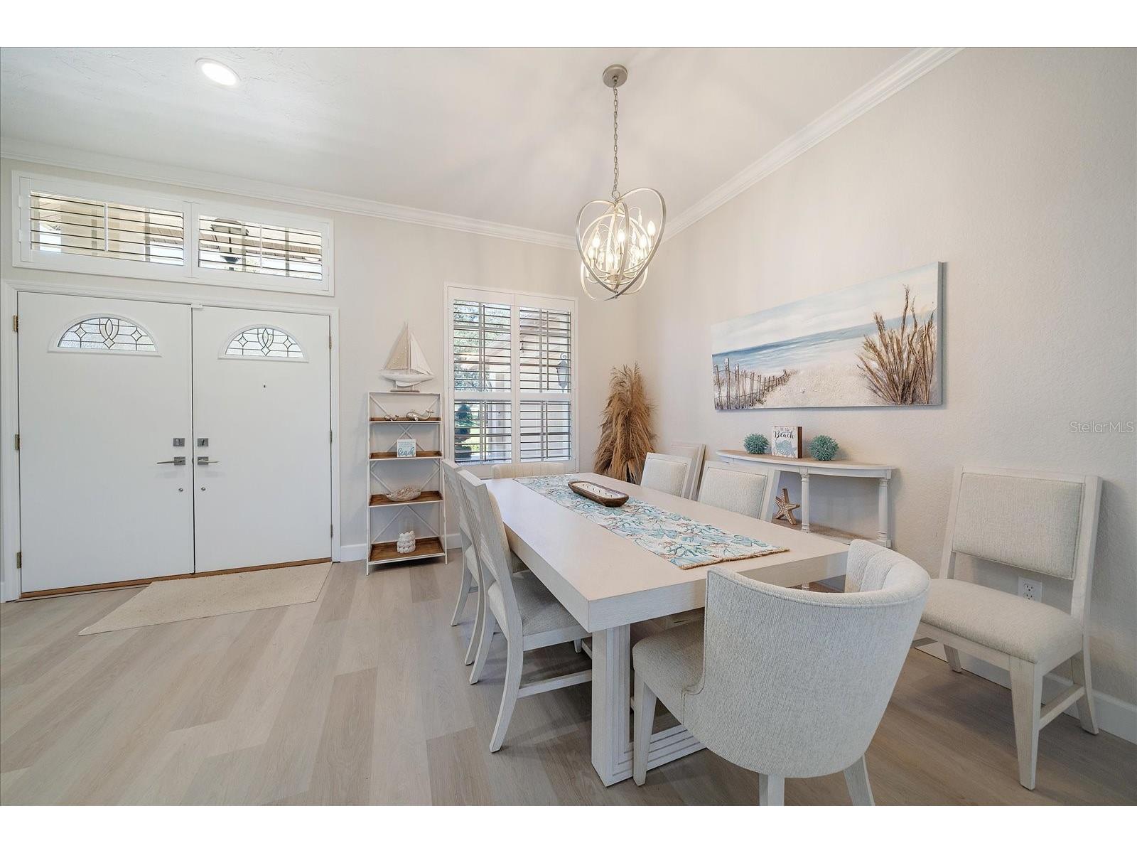 6708 Drewrys Bluff Bradenton FL 34203 A4680995 image9