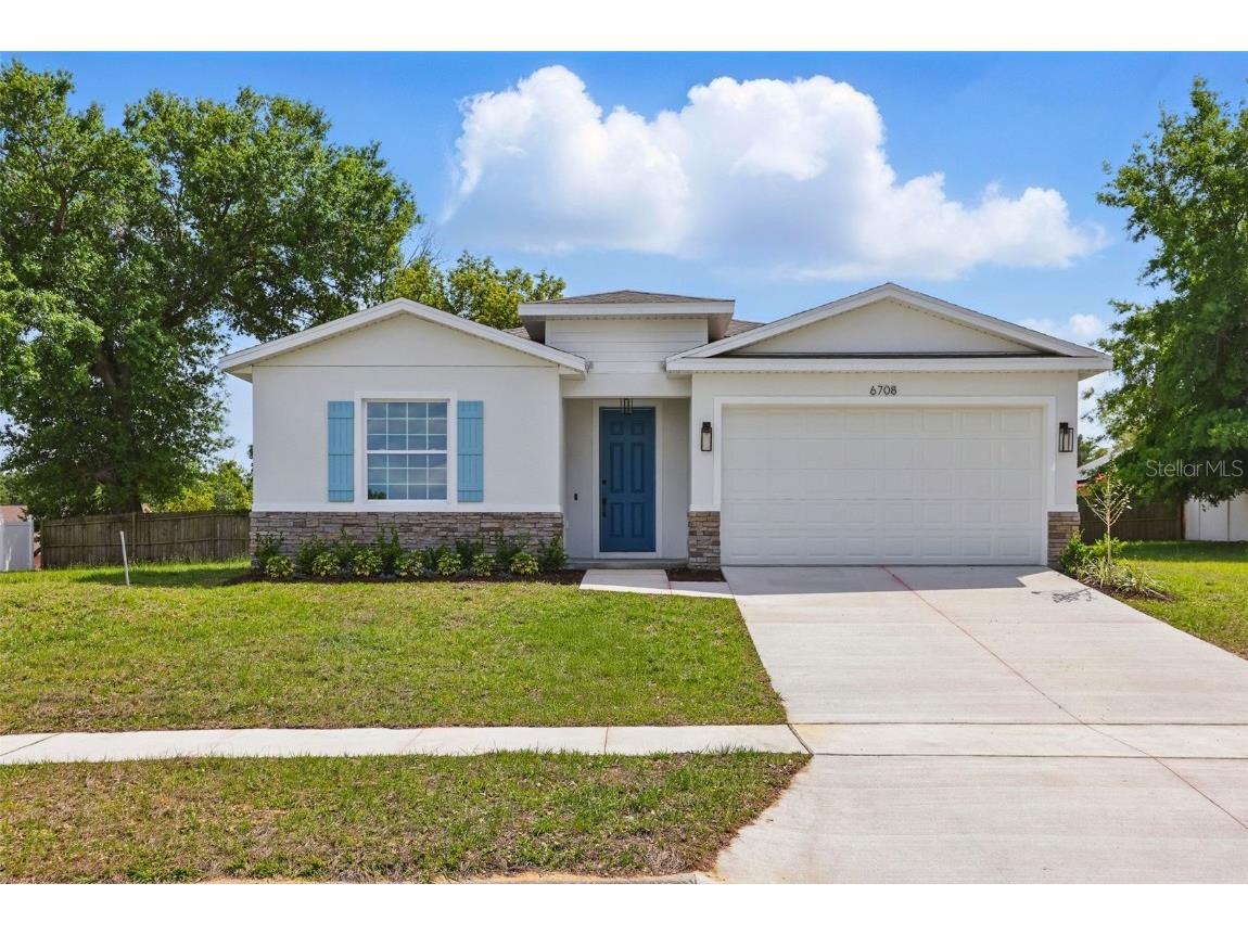 6708 Gadwall Lane Orlando FL 32810 O6297152 image1