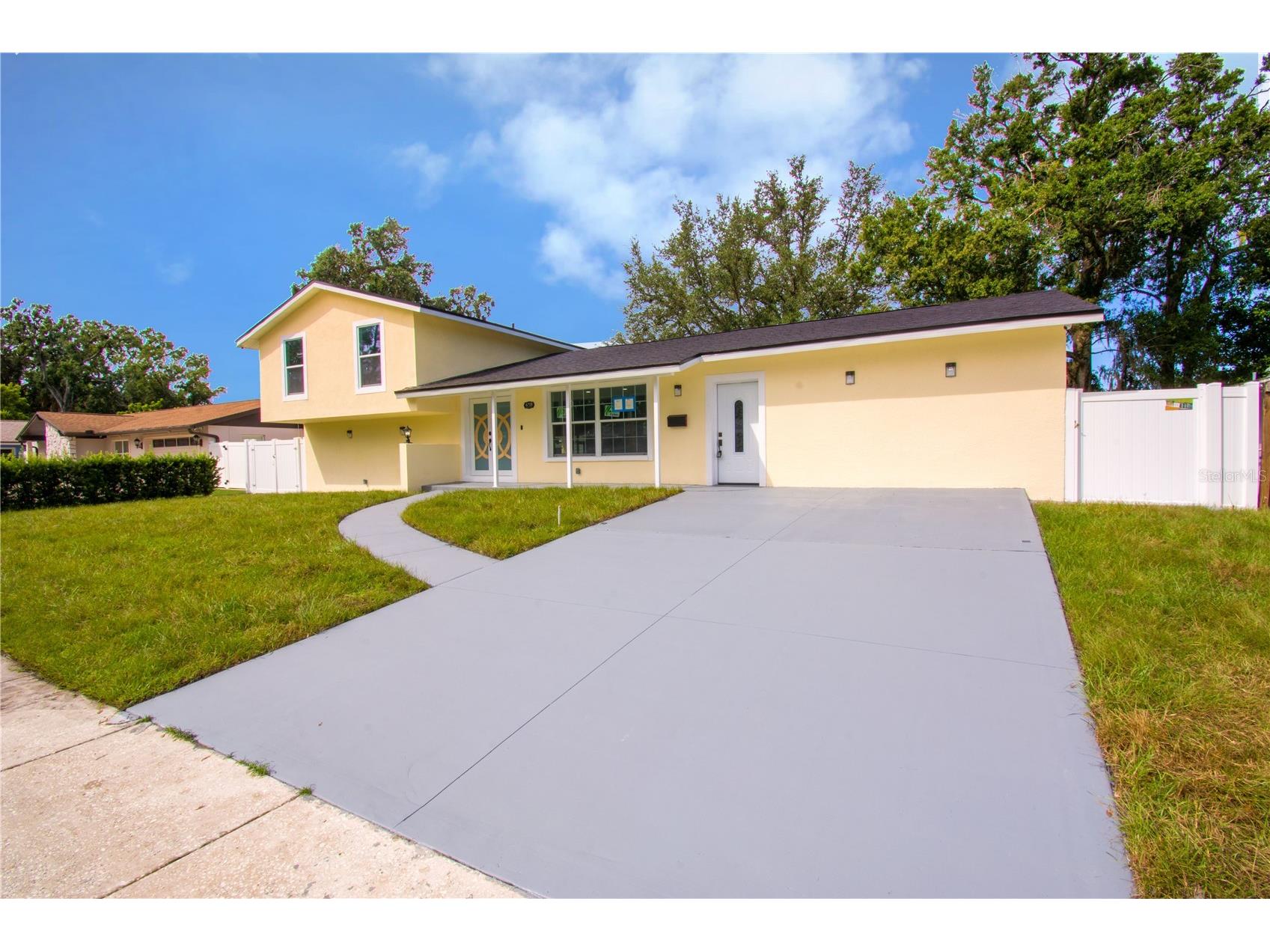 6708 Gateway Drive Tampa FL 33615 TB8425958 image1